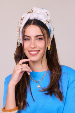 ⁦אמבר - נסי (סרט חצי)⁩ – תמונה ⁦9⁩