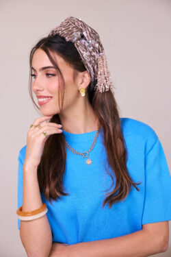 ⁦קוקוס- נסי -סרט חצי⁩ – תמונה ⁦4⁩