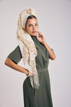 ⁦בראשית - ריבוע גדול⁩ – תמונה ⁦6⁩