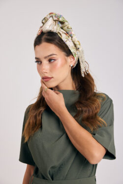 ⁦נורית - נסי -סרט חצי⁩ – תמונה ⁦8⁩