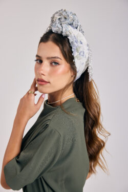 ⁦שלם - נסי - סרט חצי⁩ – תמונה ⁦5⁩