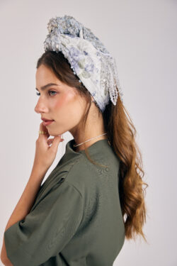 ⁦שלם - נסי - סרט חצי⁩ – תמונה ⁦3⁩