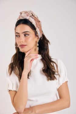 ⁦דבש - נסי - סרט חצי⁩ – תמונה ⁦4⁩