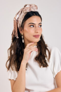 ⁦דבש - נסי - סרט חצי⁩ – תמונה ⁦7⁩