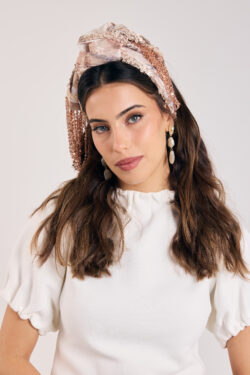⁦דבש - נסי - סרט חצי⁩ – תמונה ⁦9⁩