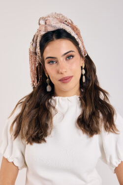 ⁦דבש - נסי - סרט חצי⁩ – תמונה ⁦11⁩