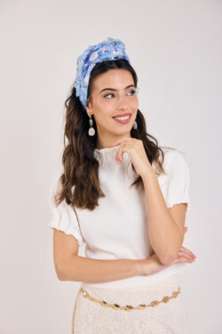 ⁦ניצנה -נסי - סרט חצי⁩ – תמונה ⁦8⁩