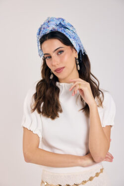 ⁦ניצנה -נסי - סרט חצי⁩ – תמונה ⁦14⁩