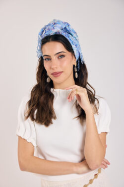 ⁦ניצנה -נסי - סרט חצי⁩ – תמונה ⁦15⁩