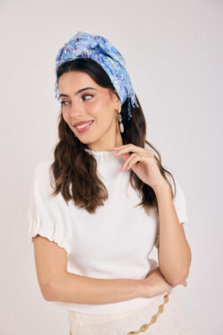 ⁦ניצנה -נסי - סרט חצי⁩ – תמונה ⁦12⁩