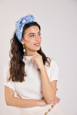 ⁦ניצנה -נסי - סרט חצי⁩ – תמונה ⁦13⁩