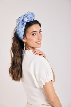 ⁦ניצנה -נסי - סרט חצי⁩ – תמונה ⁦10⁩
