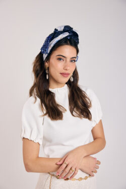⁦גבורה - נסי - סרט חצי⁩ – תמונה ⁦7⁩