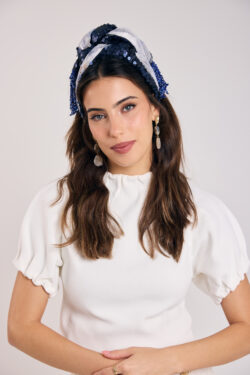 ⁦גבורה - נסי - סרט חצי⁩ – תמונה ⁦10⁩