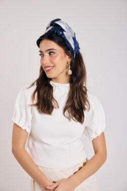 ⁦גבורה - נסי - סרט חצי⁩ – תמונה ⁦13⁩