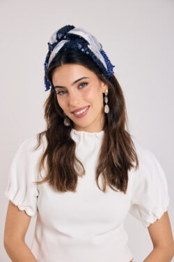 ⁦גבורה - נסי - סרט חצי⁩ – תמונה ⁦14⁩