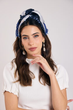 ⁦גבורה - נסי - סרט חצי⁩ – תמונה ⁦15⁩