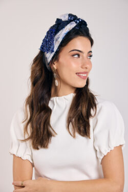 ⁦גבורה - נסי - סרט חצי⁩ – תמונה ⁦9⁩