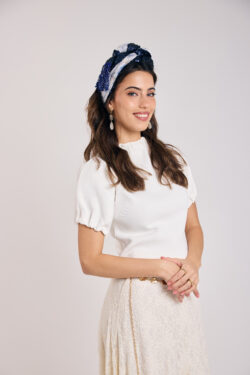 ⁦גבורה - נסי - סרט חצי⁩ – תמונה ⁦5⁩