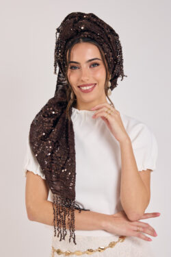 ⁦טרופי- חום- ריבוע⁩ – תמונה ⁦3⁩