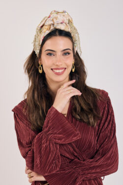 ⁦לילך - נסי - סרט חצי⁩ – תמונה ⁦8⁩