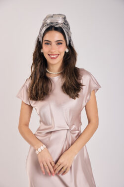 ⁦משי - נסי - סרט חצי⁩ – תמונה ⁦15⁩