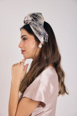 ⁦משי - נסי - סרט חצי⁩ – תמונה ⁦4⁩