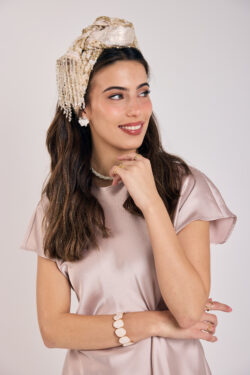 ⁦מלכות - נסי - סרט חצי⁩ – תמונה ⁦8⁩