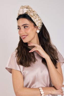 מלכות - נסי - סרט חצי