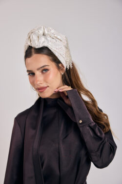 ⁦קדושה - נסי - סרט חצי⁩ – תמונה ⁦9⁩
