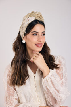 ⁦אדרת - נסי - סרט חצי⁩ – תמונה ⁦8⁩