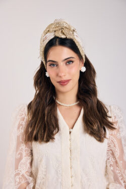 ⁦אדרת - נסי - סרט חצי⁩ – תמונה ⁦7⁩